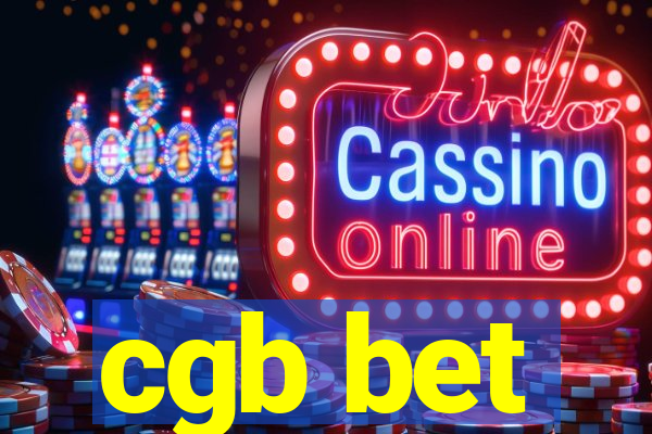 cgb bet